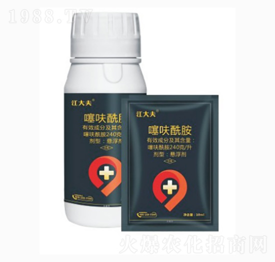 240��ÿ���������--�����-�п��r�I(y��)