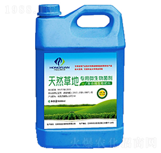 �r(n��ng)��΢�������-��Ȼ�ݵ�-�����r(n��ng)�I(y��)