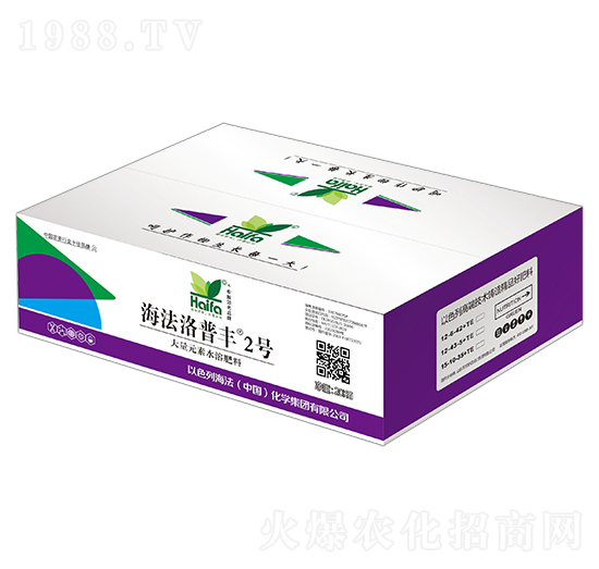 ����Ԫ��ˮ�ܷ���-���������S2̖-����