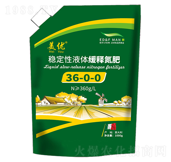 ������M(j��n)��Һ�w��ጵ���36-0-0-����(y��u)-�W������