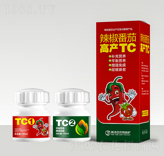 �������Ѹ߮a(ch��n)TC-�Gʿ��