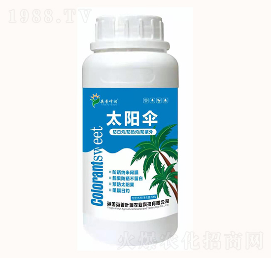 ̫ꖂ�-Ӣ���~��(r��n)