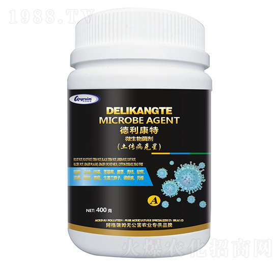 ΢������������������ǣ�-��������-������ķ