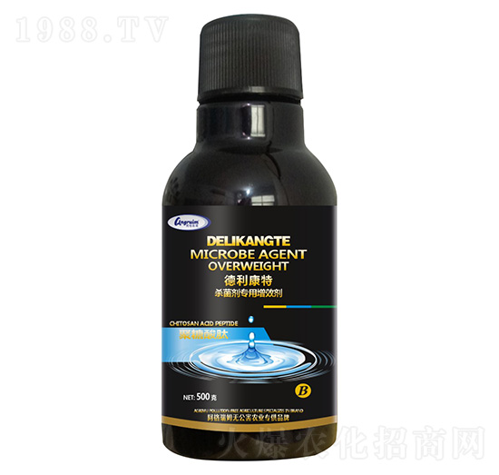 ������������Ч��-��������-������ķ