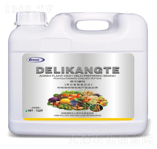 �۹Ȱ���������-��������-������ķ