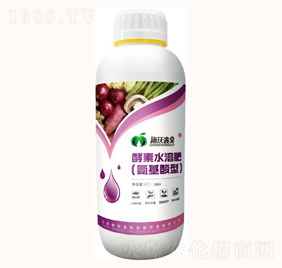 �������ͽ���ˮ�ܷ�-ʩ���ι�-�����r��