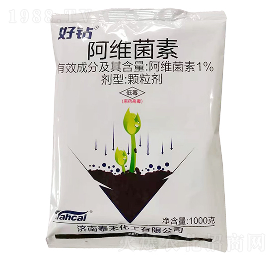 1%���S����-���@-̩�̻���