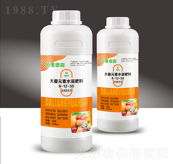 �������ʹ���Ԫ��ˮ�ܷ���8-12-30-������@-��M�}