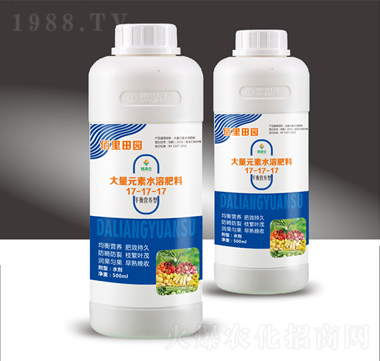 ƽ��I�B(y��ng)�ʹ���Ԫ��ˮ�ܷ���17-17-17-������@-��M�}