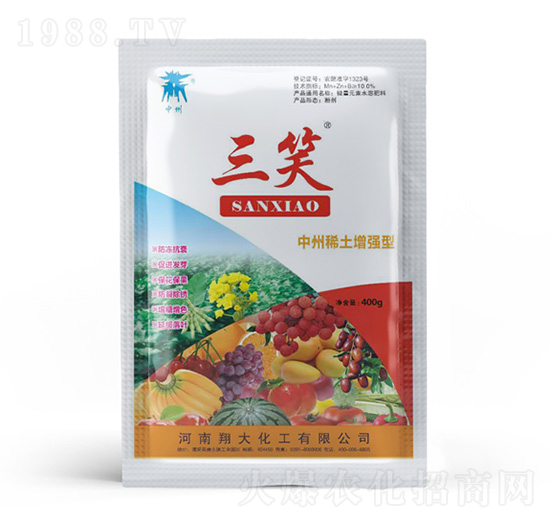 ����ϡ����������Ц-��󻯹�