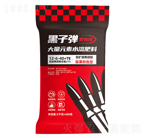 ����Dɫ�ʹ���Ԫ��ˮ�ܷ���12-6-10+TE-���ӏ�-������