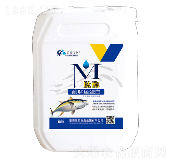 ø���~(y��)����-��ø-��»��r(n��ng)