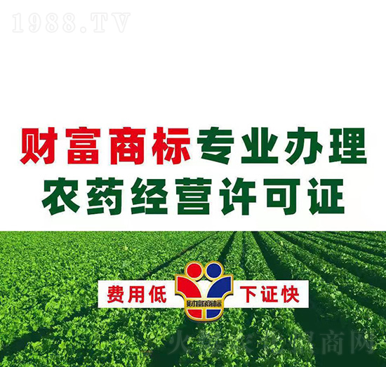 �r(n��ng)ˎ��(j��ng)�I�S���C�k��-ؔ(c��i)���̘�(bi��o)