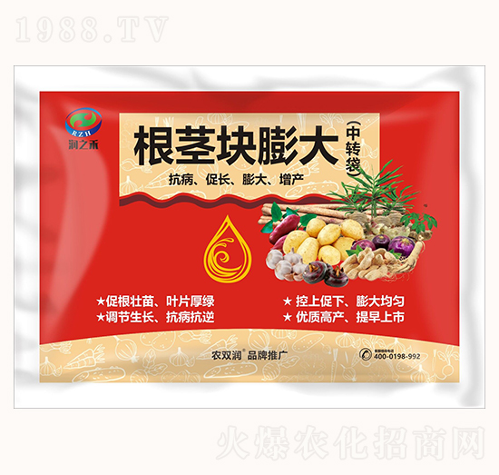 ���o�K���-��(r��n)֥��