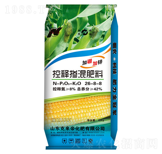 40kg��ጓ������26-8-8-���r(n��ng)�S��-�ˁ��ۻ���