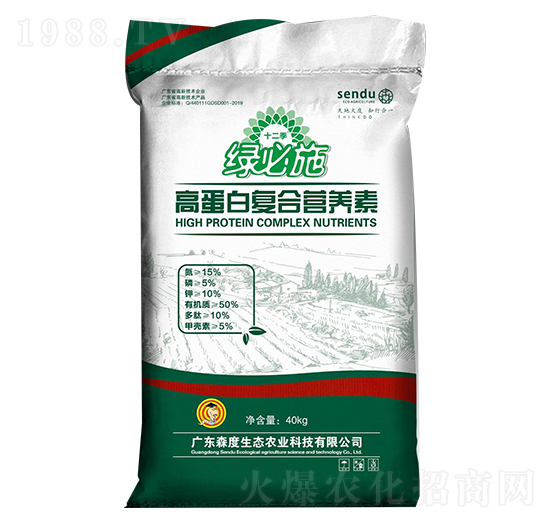 �ߵ��׏ͺϠI�B(y��ng)��-�G��ʩ-ɭ��