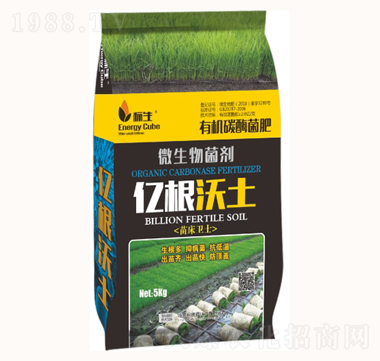 ΢�������-�|������-���λ���