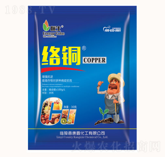 �j(lu��)�~��30g��-���λ���