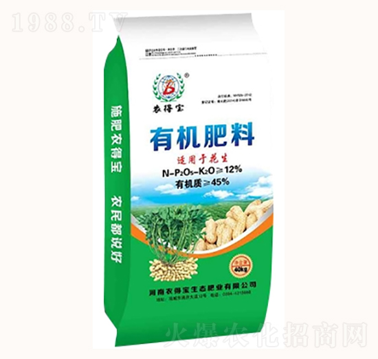 �ЙC����-����-�r�Ì�