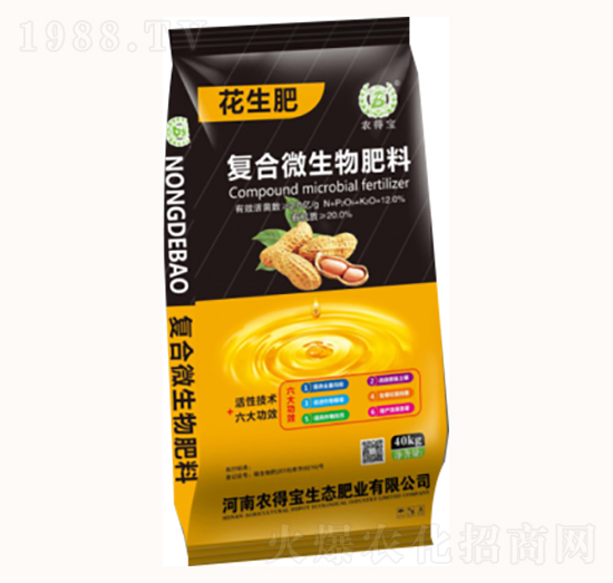 ��(f��)��΢�������-������-�r(n��ng)�Ì�