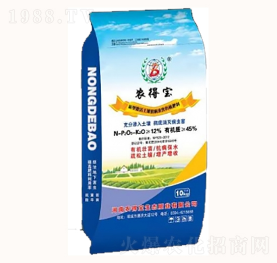 12%ͨ���ЙC����-�r�Ì�