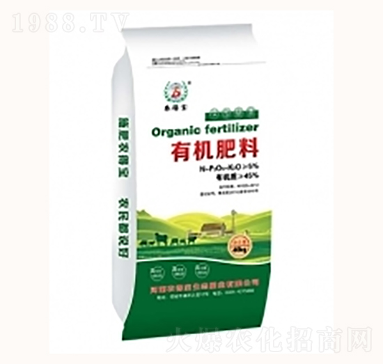 5%ͨ�����ЙC(j��)��-�r(n��ng)�Ì�