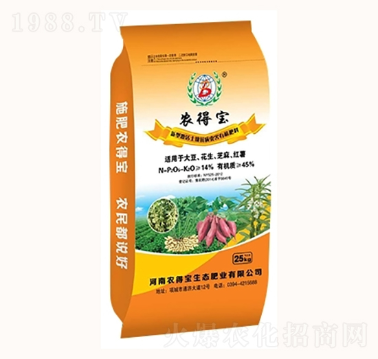 14%�ЙC��-�r(n��ng)�Ì�