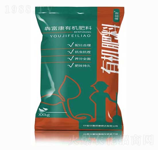 �ĸ����ЙC(j��)��-����_(d��)�r(n��ng)�I(y��)