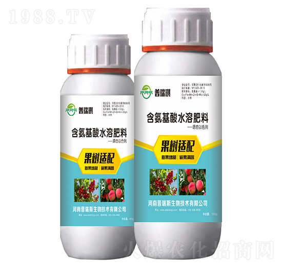 ����(sh��)�m�京������ˮ�ܷ���-������