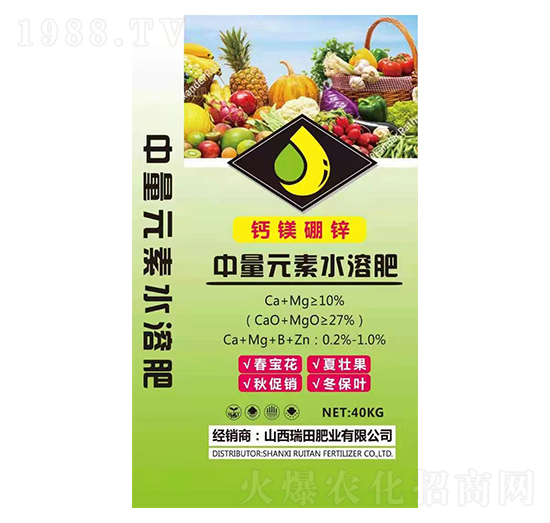 ����Ԫ��ˮ�ܷ���-�}�V���\-����ʘI(y��)