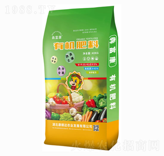 �ЙC����-�ĸ���-����_(d��)�r(n��ng)�I(y��)