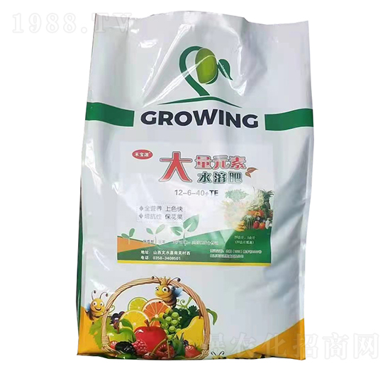 ����Ԫ��ˮ�ܷ���12-6-40+TE-�̌�Դ-����ʘI(y��)