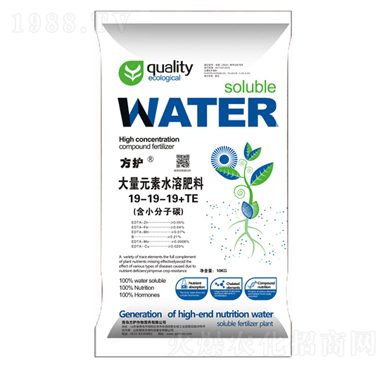 ����Ԫ��ˮ�ܷ��ϣ���С����̼��19-19-19+TE-���o