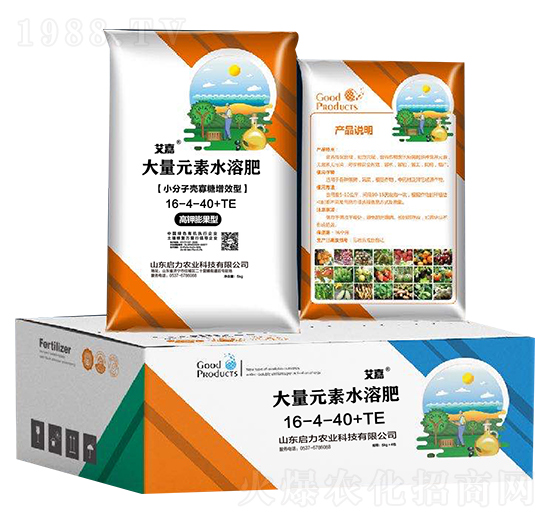 ����Ԫ��ˮ�ܷʣ�С���Ӛ�������Ч�ͣ�16-4-40+TE-����-�����r(n��ng)�I(y��)