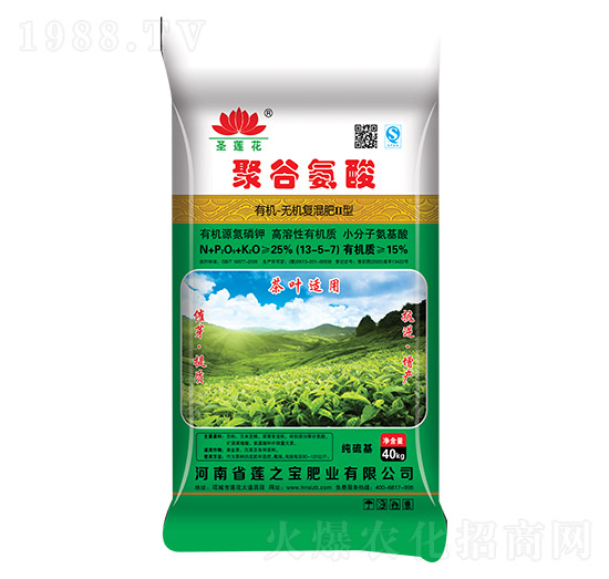 ���~�m�þ۹Ȱ���17-5-7-ʥɏ��