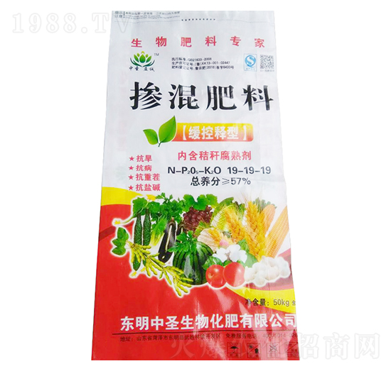 ������͓������19-19-19-��ʥ���\(ch��ng)