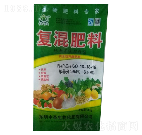 �����������͏�(f��)�����18-18-18-��ʥ���\