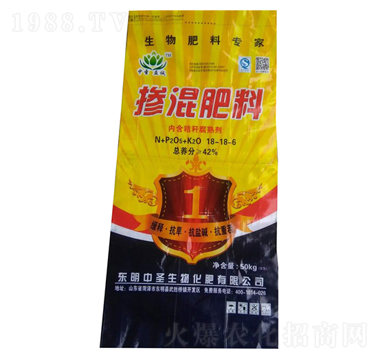 �������18-18-6-��ʥ���\