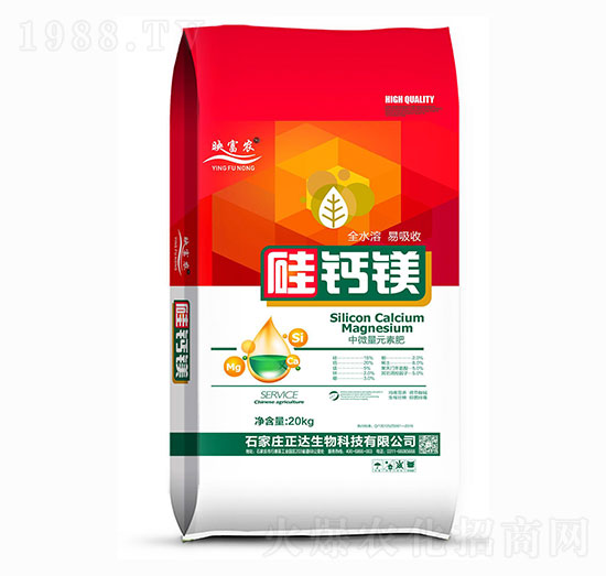 ��΢��Ԫ��ˮ�ܷ�-���}�V-���_(d��)����