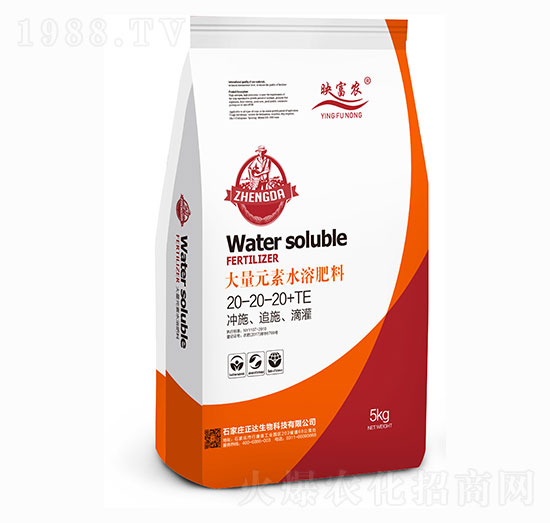 ƽ���ʹ���Ԫ��ˮ�ܷ���-ӳ���r(n��ng)-���_(d��)����