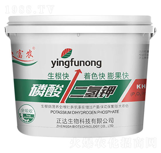 ��������-ӳ���r(n��ng)-���_(d��)����