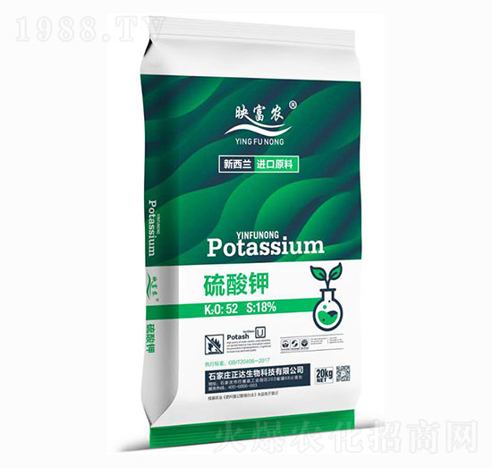 �����-ӳ���r(n��ng)-���_(d��)����