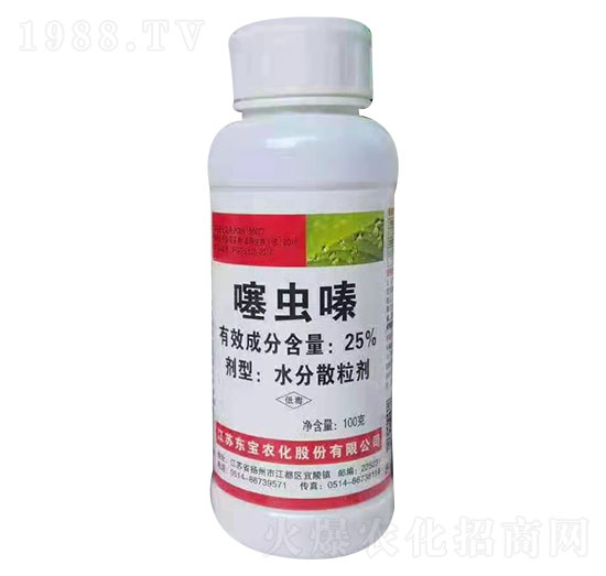 25%���x�-�ˌ�(sh��)��-�|��