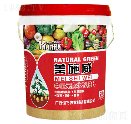 ����Ԫ��ˮ�ܷ���-��ʩ��-���w�r(n��ng)�I(y��)