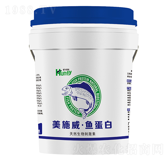 10kg�~���׷�-��ʩ��-���w�r(n��ng)�I(y��)