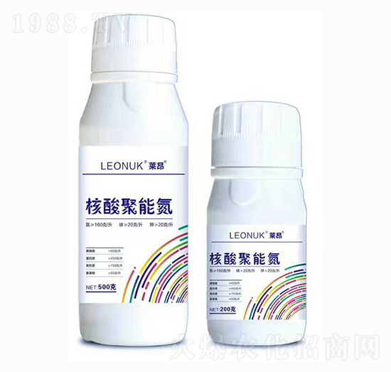 ������ܵ�-�R�����W(xu��)