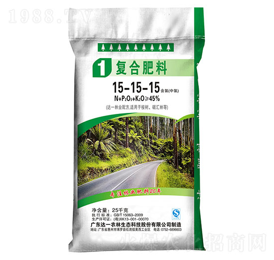 ��(f��)�Ϸ���15-15-15-�_(d��)һ�r(n��ng)��