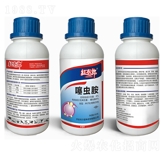 8%���x��-�t����-����