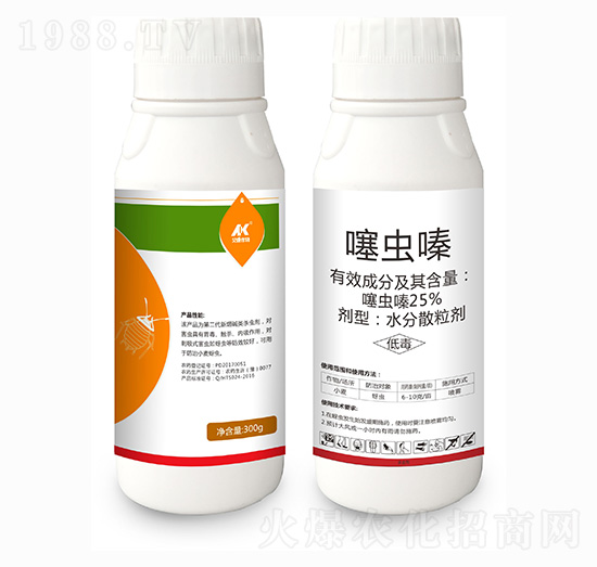 25%���x�-��������