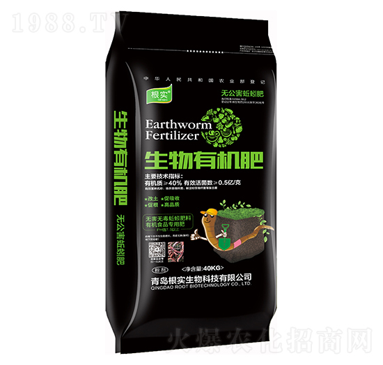 5�|�����ЙC(j��)��-�ٻ�����